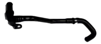 Tubo Acqua Raffreddamento Iveco Daily - 504158738 - Specialista Daily