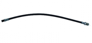 Tubo Freno Iveco Daily - 500330389 - Specialista Daily