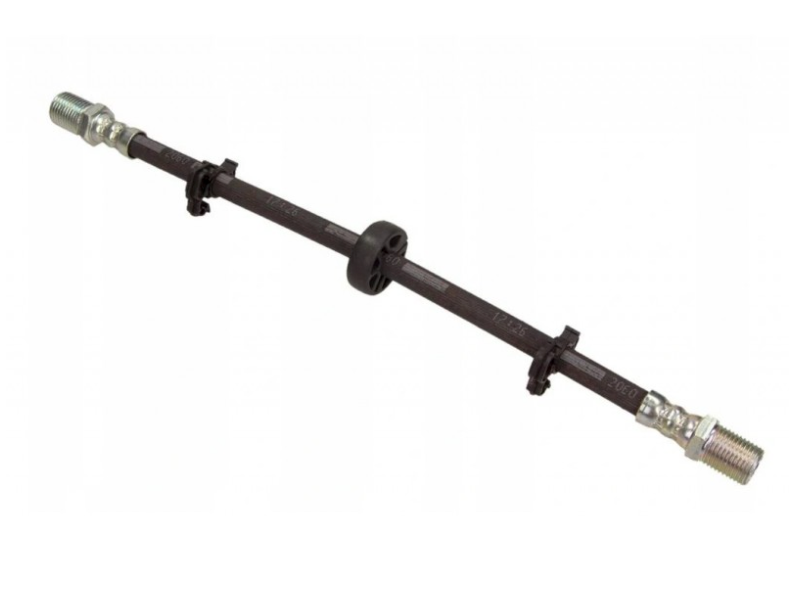 Tubo Freno Iveco Daily - 504265500 / 504184092 - Specialista Daily