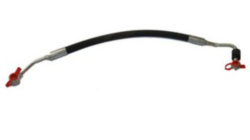 Tubo Sterzo Idroguida Iveco Daily - 500348534 - Specialista Daily