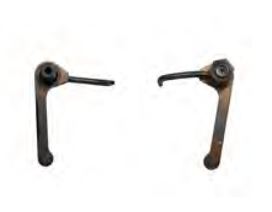 Ugello olio, Raffreddamento Pistone Iveco Daily - F1CE0481 - Specialista Daily