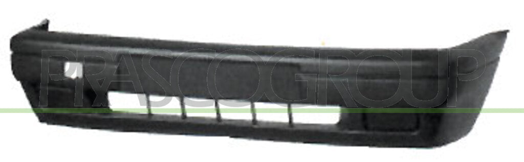 paraurti anteriore volkswagen polo 1990 1994 vg0141001