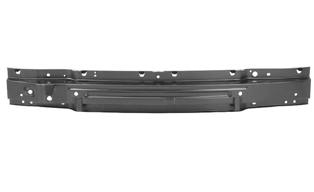 rinforzo paraurti anteriore volkswagen polo 1990 1994 vg0141622