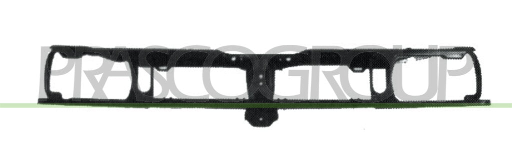 frontale anteriore completo volkswagen polo 1990 1994 vg0143200