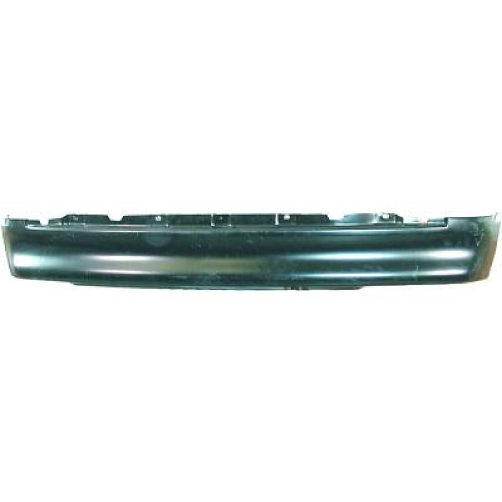 spoiler paraurti posteriore volkswagen polo 1995 1999 vg0161851