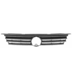 griglia radiatore volkswagen polo 1995 1999 vg0162001