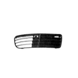 griglia destra paraurti anteriore inferiore volkswagen polo gti styling 1994 1999 vg0182123