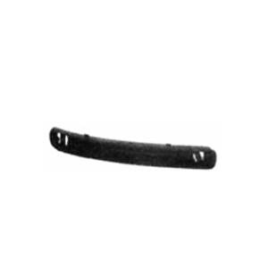 griglia destra paraurti anteriore superiore volkswagen polo gti styling 1994 1999 vg0182143