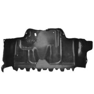 coprimotore inferiore volkswagen polo 1999 2001 vg0201900