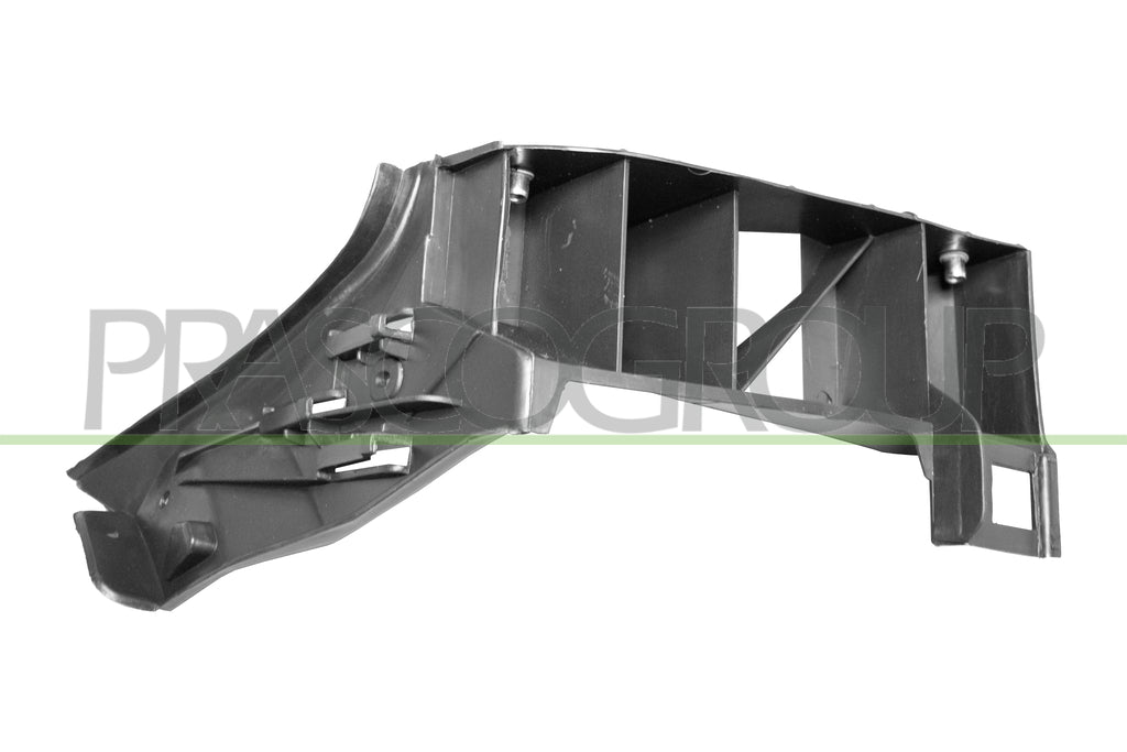 staffa sinistra paraurti posteriore interna volkswagen polo 2001 2005 vg0211064