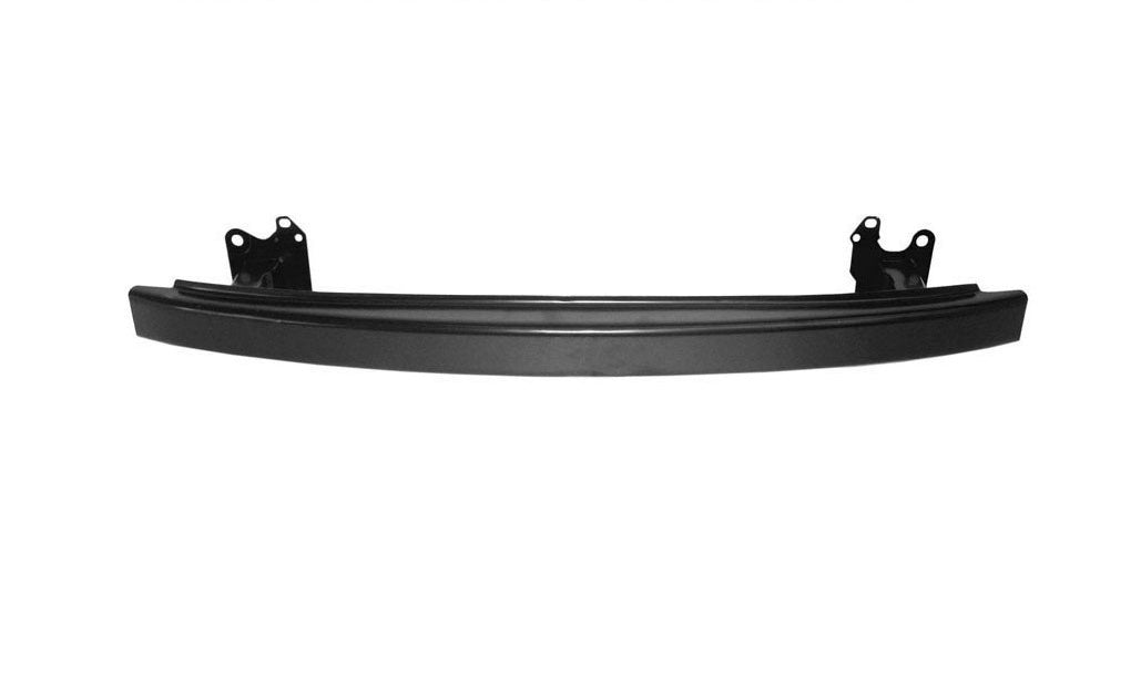 rinforzo paraurti anteriore volkswagen polo 2001 2005 vg0211622