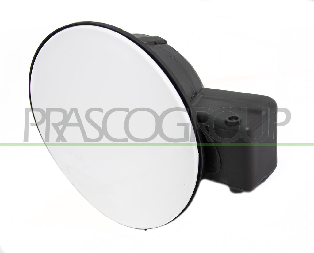 sportello serbatoio con primer volkswagen polo 2001 2005 vg0213501