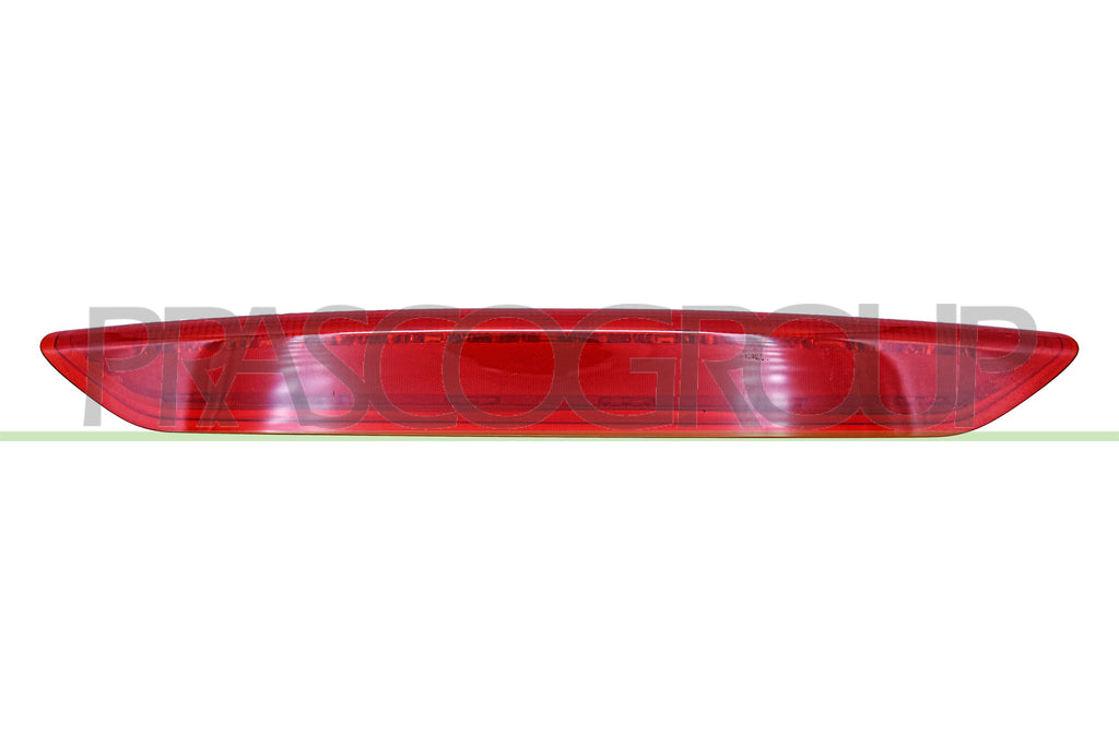 terza luce stop led volkswagen polo 2001 2005 vg0214150