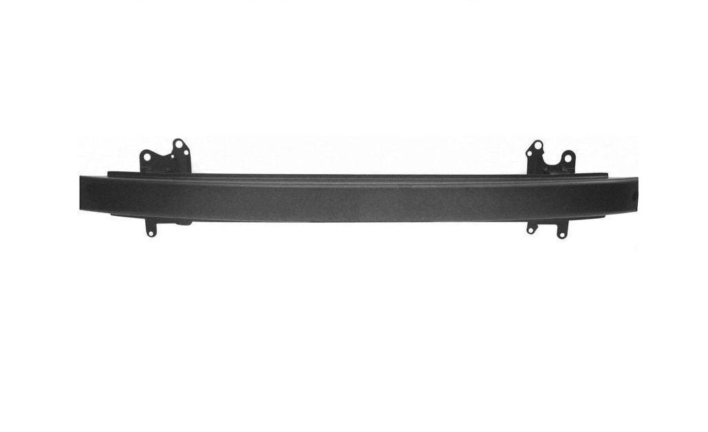 rinforzo paraurti anteriore volkswagen polo 2005 2009 vg0221622