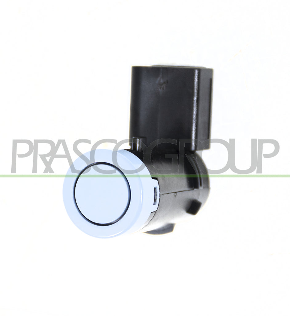 sensore parcheggio volkswagen polo 2005 2009 vg0222902