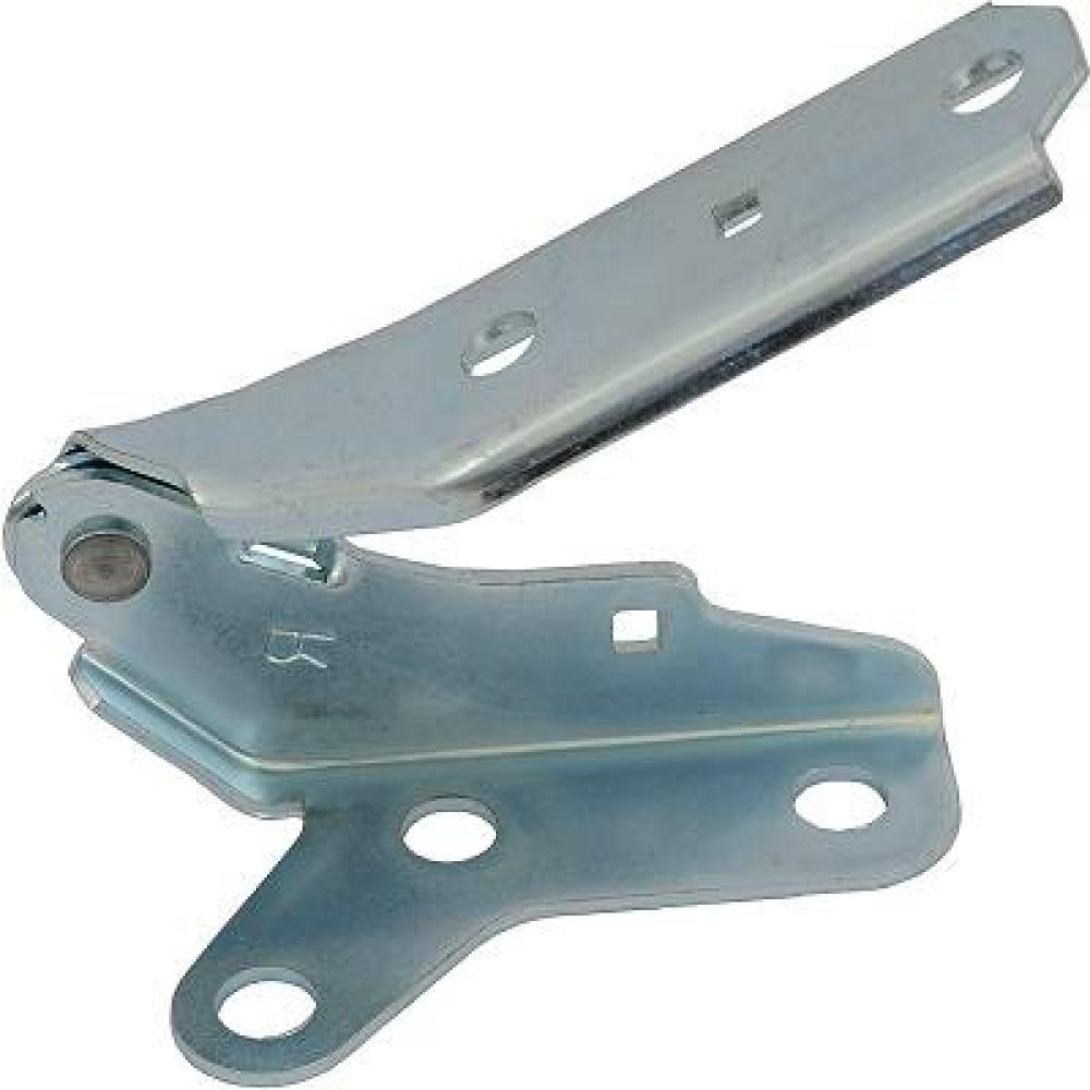 cerniera sinistra cofano volkswagen polo 2005 2009 vg0223704