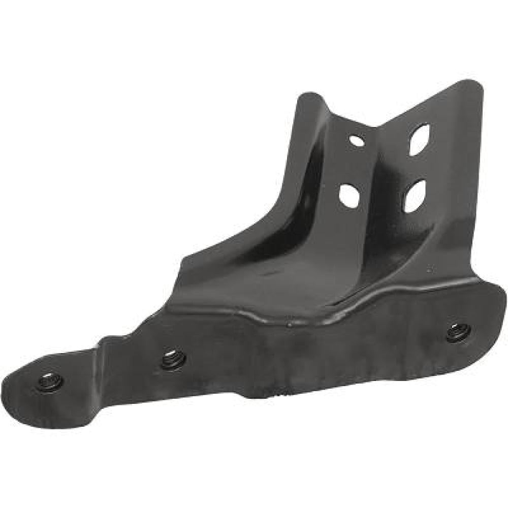 staffa montaggio parafango anteriore sinistro volkswagen polo 2009 2014 vg0233018