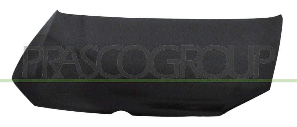 cofano volkswagen polo 2009 2014 vg0233100
