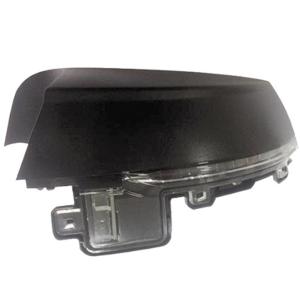 fanale bianco per retrovisore sinistro volkswagen eup 2020 vg0237416