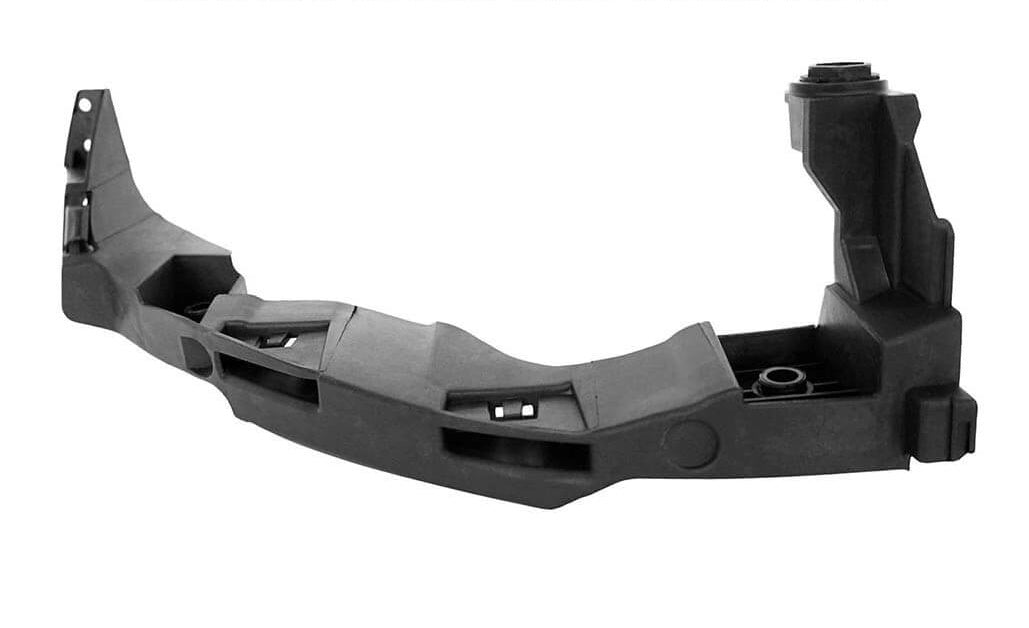 supporto faro destro interno volkswagen polo 2017 2021 vg0251005