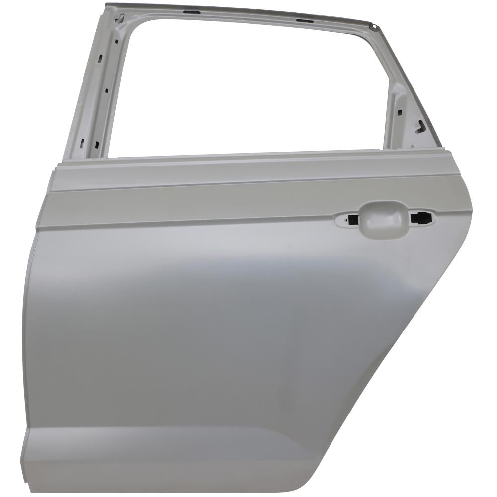 porta posteriore sinistra volkswagen polo 2017 2021 vg0253554