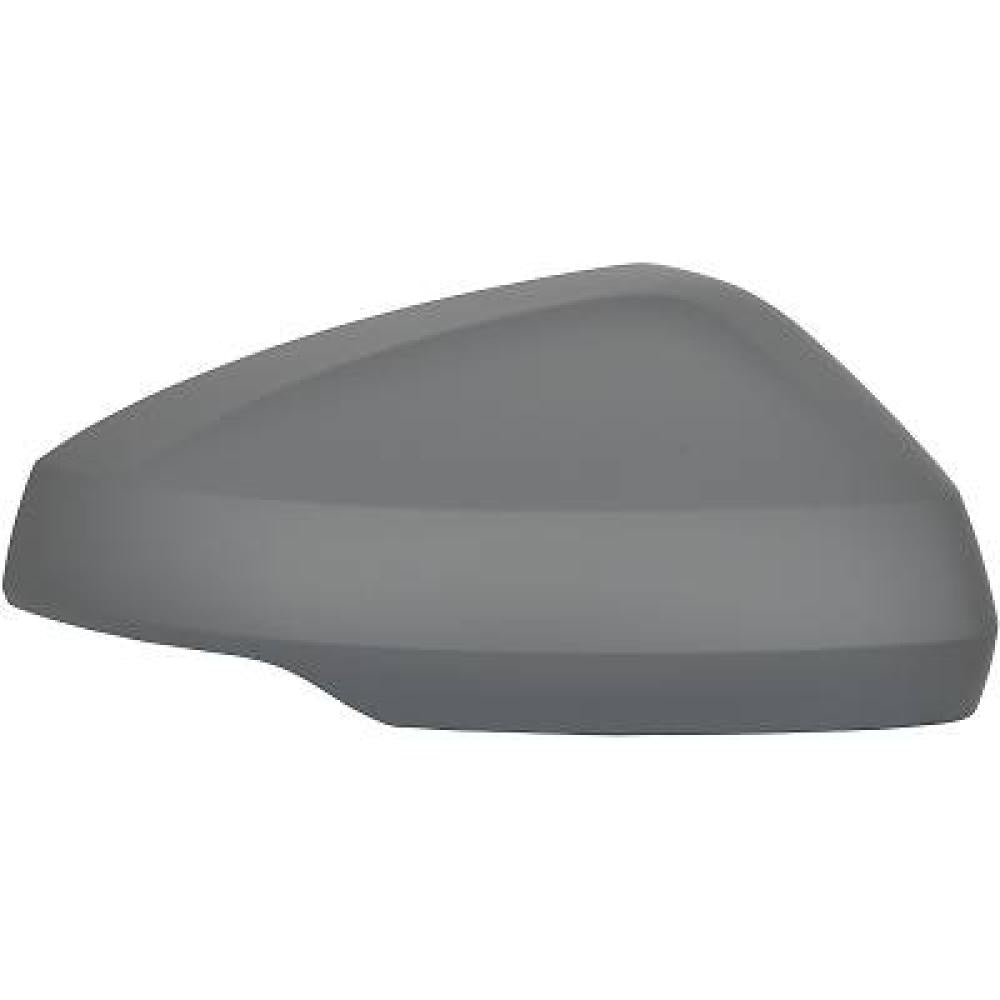 calotta retrovisore destro con primer volkswagen polo 2017 2021 vg0257413