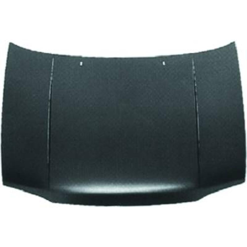 cofano volkswagen golf iii 1991 1997 vg0323100