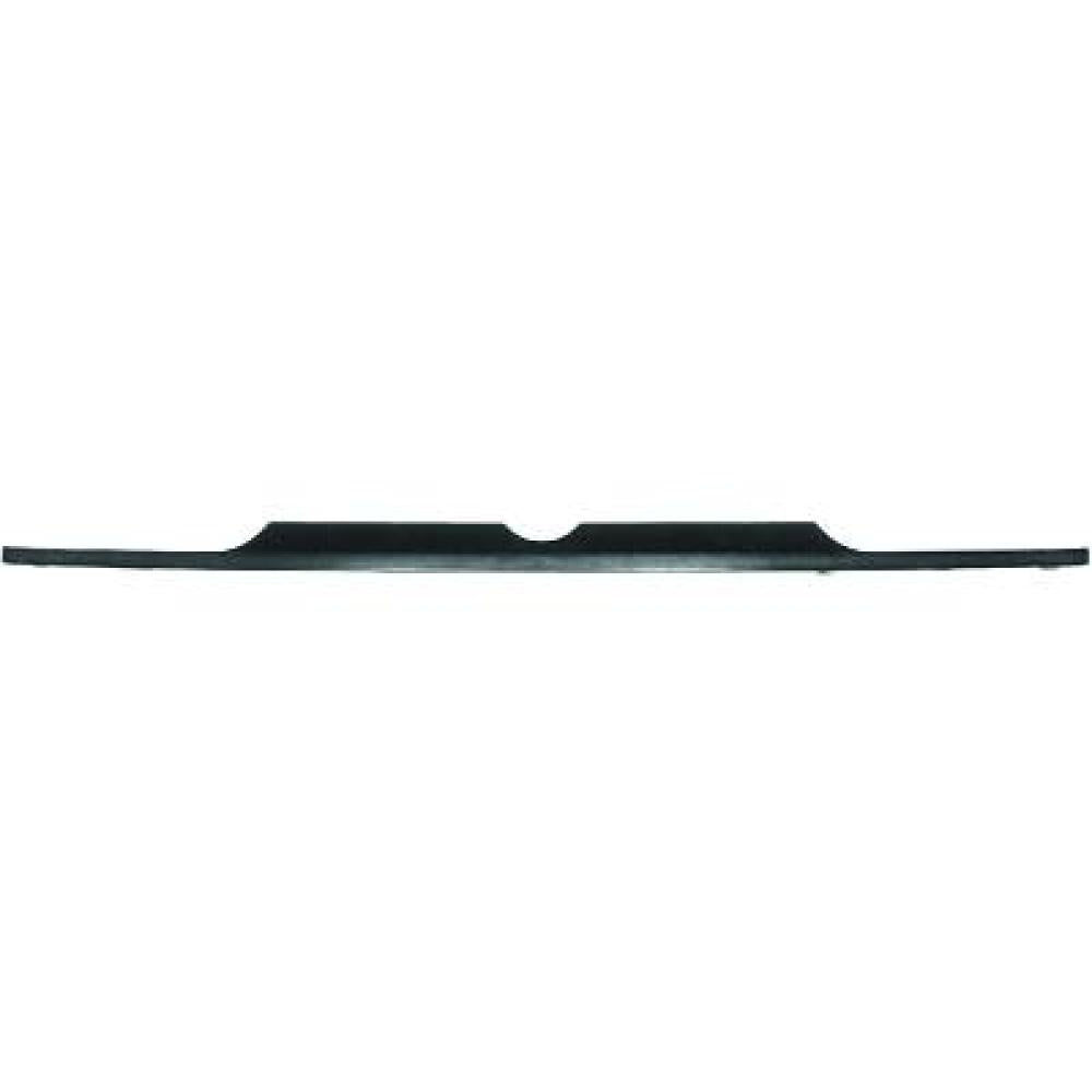 lamierino sottogriglia volkswagen golf iii 1991 1997 vg0323222
