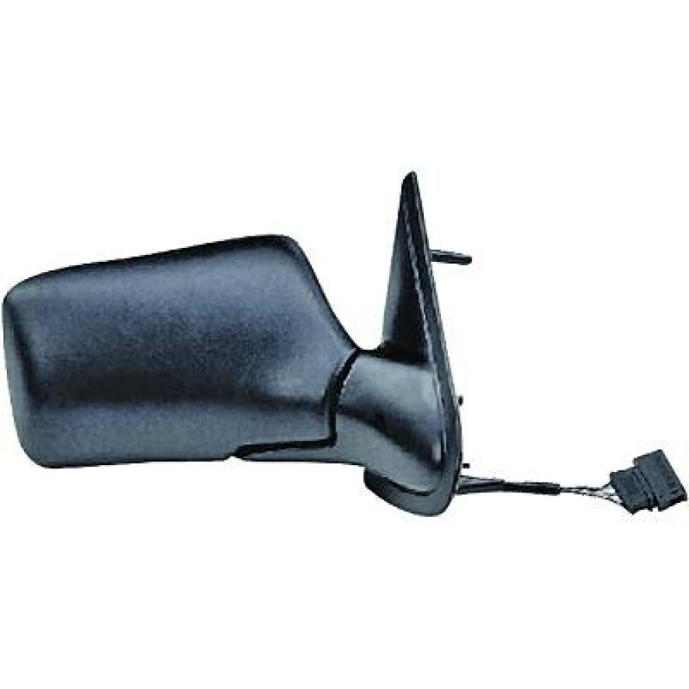 retrovisore destro elettrico termico volkswagen golf iii 1991 1997 1h1857508a01c