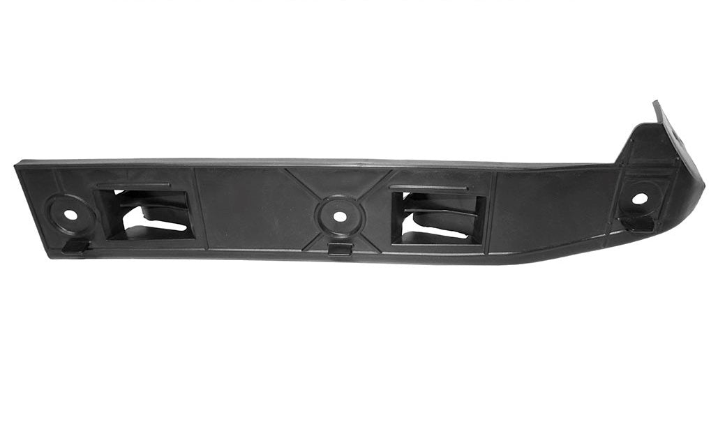 staffa sinistra paraurti anteriore volkswagen golf iv 1997 2003 vg0341004