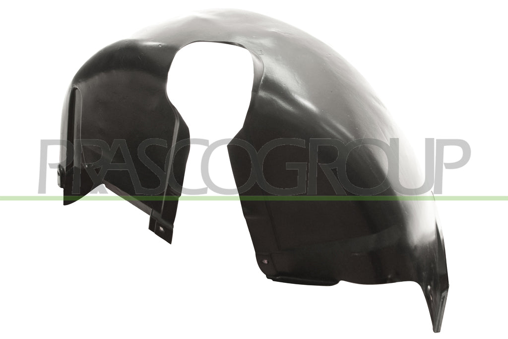 passaruota posteriore destro volkswagen bora 1998 2004 vg0343653