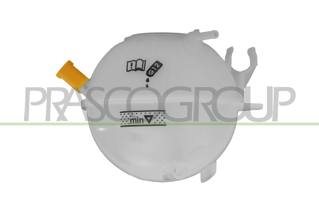 vaschetta acqua a espansione audi a3 3 5 porte 8v1 8va 1996 2003 vg034ve01