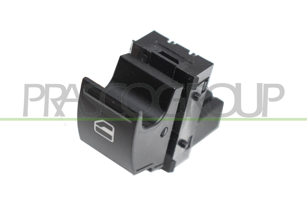 interruttore alzacristallo porta anteriore destra porta posteriore destra sinistra nero 3 pins seat ibiza 2008 2012 vg036ws05