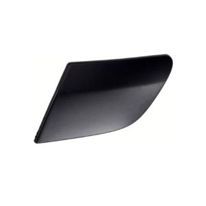 tappo lavafaro sinistro volkswagen golf v gti gtd 2004 2009 vg0371238