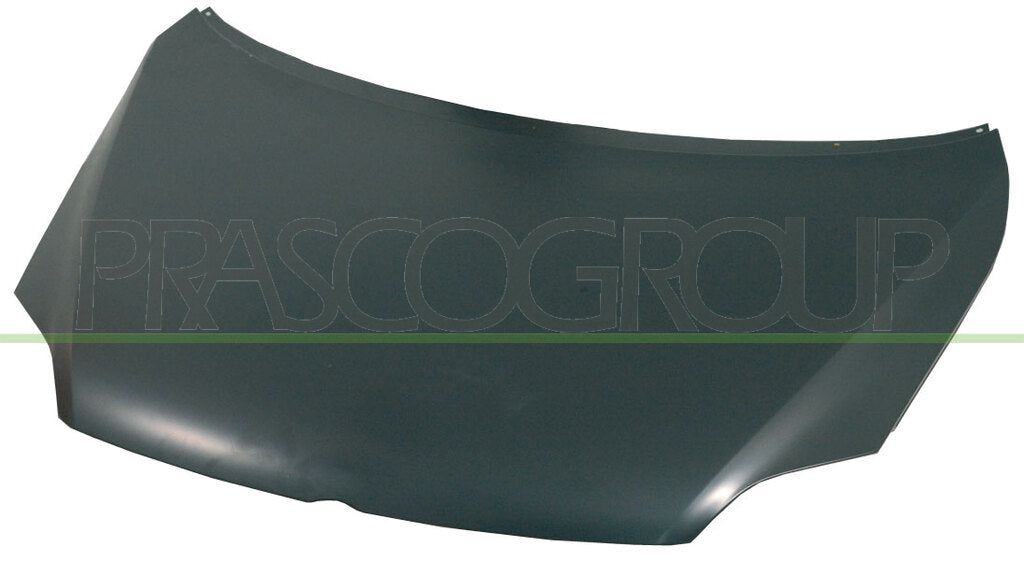cofano volkswagen golf plus 2009 2014 vg0403100