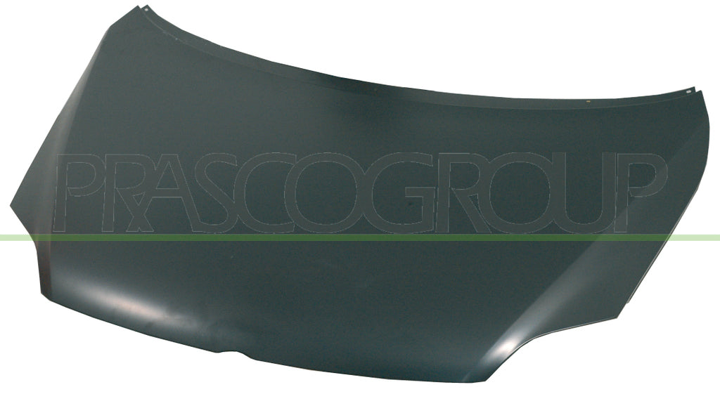 cofano volkswagen golf plus 2009 2014 vg0403130