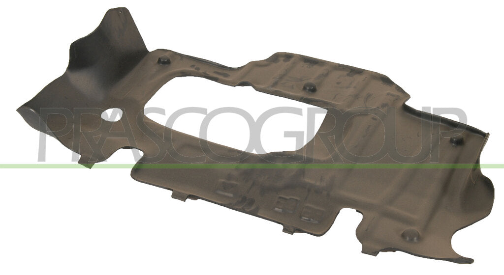 coprimotore inferiore volkswagen passat b4 1993 1996 vg0511900