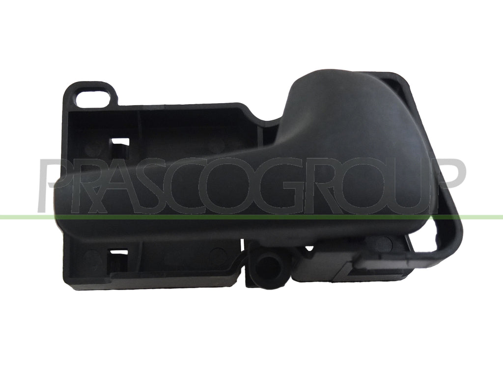 maniglia anteriore posteriore destra interna nera volkswagen passat b4 1993 1996 vg0518201