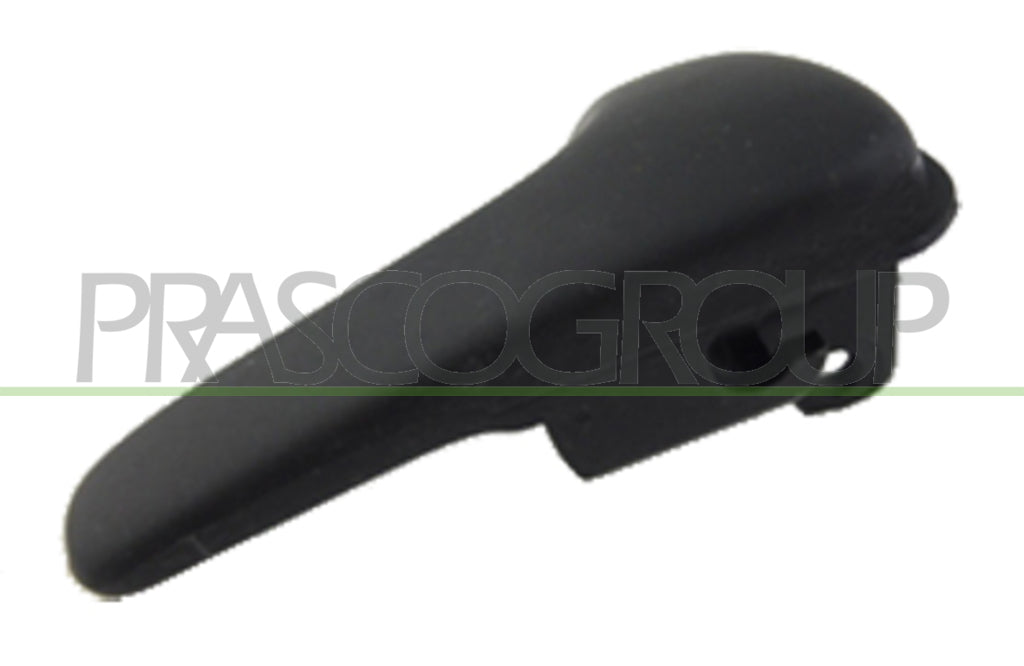leva maniglia anteriore posteriore destra interna nera volkswagen passat b4 1993 1996 vg0518801