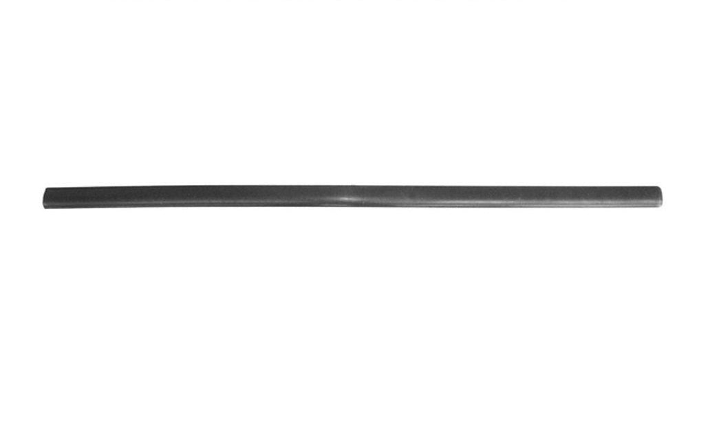 modanatura porta anteriore destra nera goffrata mod 5 porte volkswagen passat b5 1996 2000 vg0521413