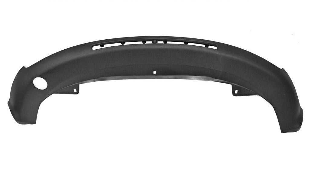 spoiler paraurti anteriore volkswagen passat b5 1996 2000 vg0521801