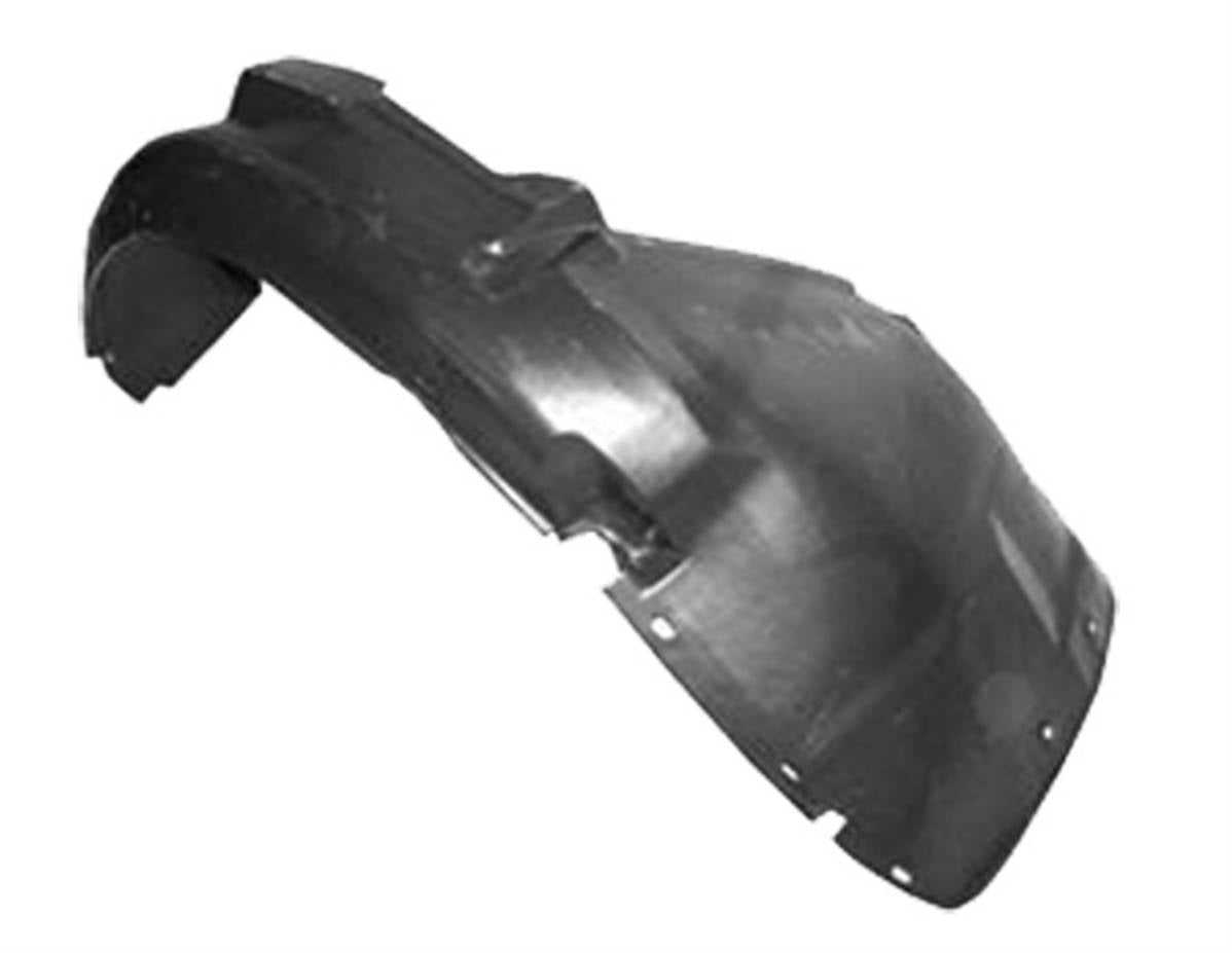 passaruota anteriore sinistro volkswagen passat b5 1996 2000 vg0523604