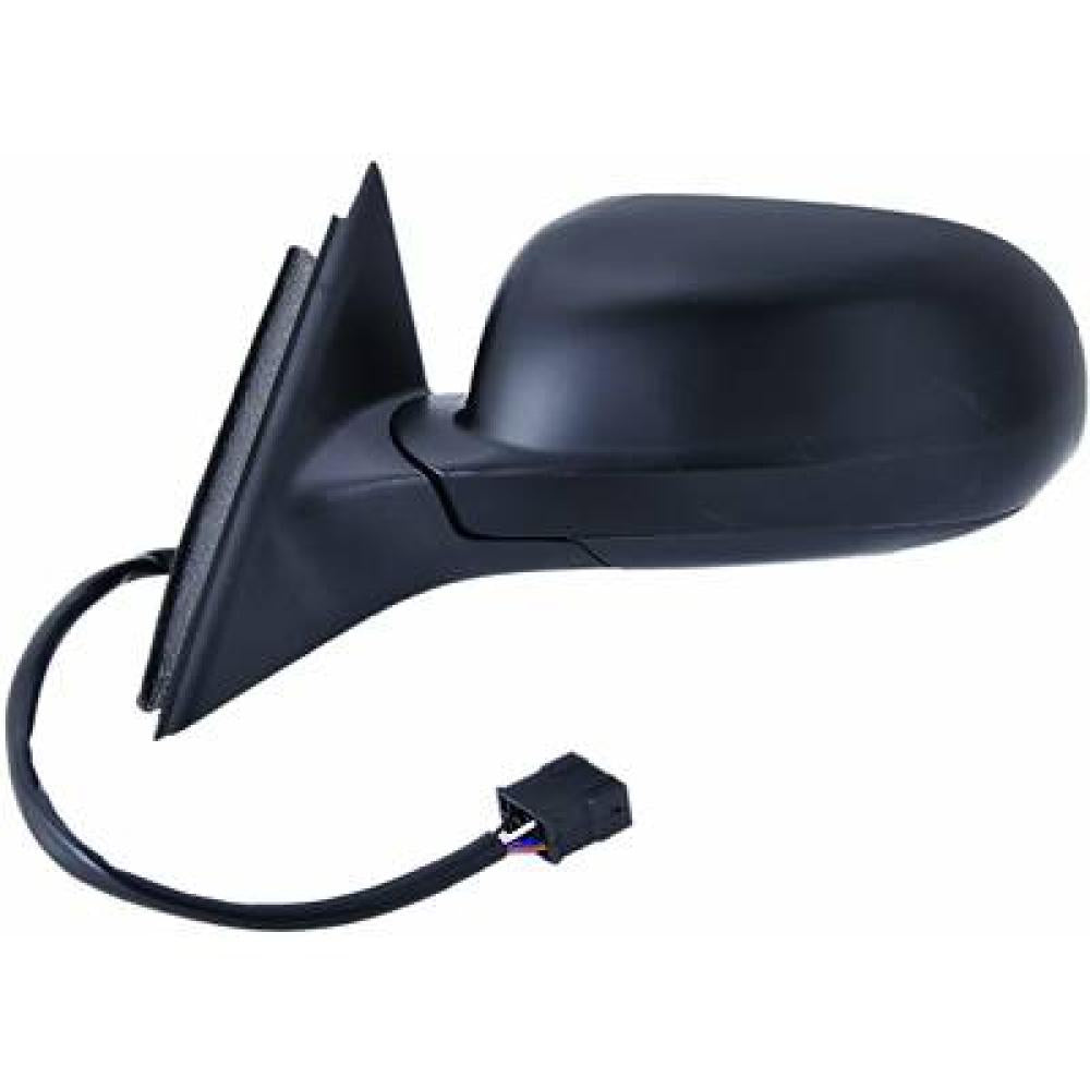 retrovisore sinistro elettrico termico mod 11 9 6 04 98 grande volkswagen passat b5 1996 2000 vg0527334