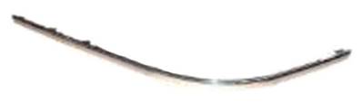 modanatura sinistra paraurti posteriore mod station wagon volkswagen passat b6 2005 2010 vg0541274