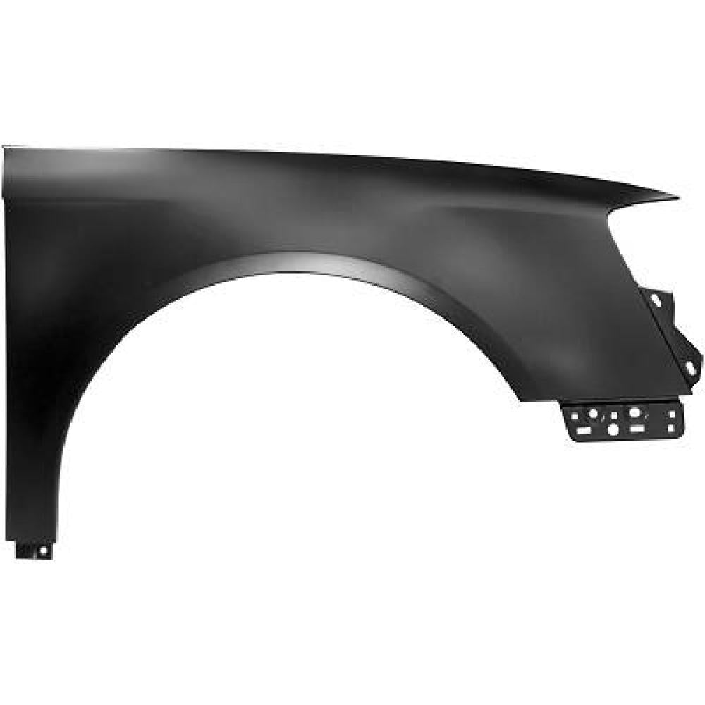 parafango anteriore destro volkswagen passat b6 2005 2010 vg0543003