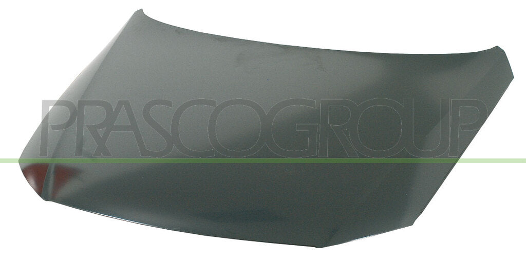cofano volkswagen passat b6 2005 2010 vg0543100