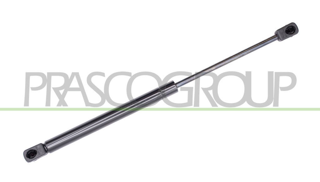 molla a gas destra sinistra portellone posteriore 390 n l 375 mm c 150 mm 18 mm 8 mm volkswagen passat b6 2005 2010 vg0549055