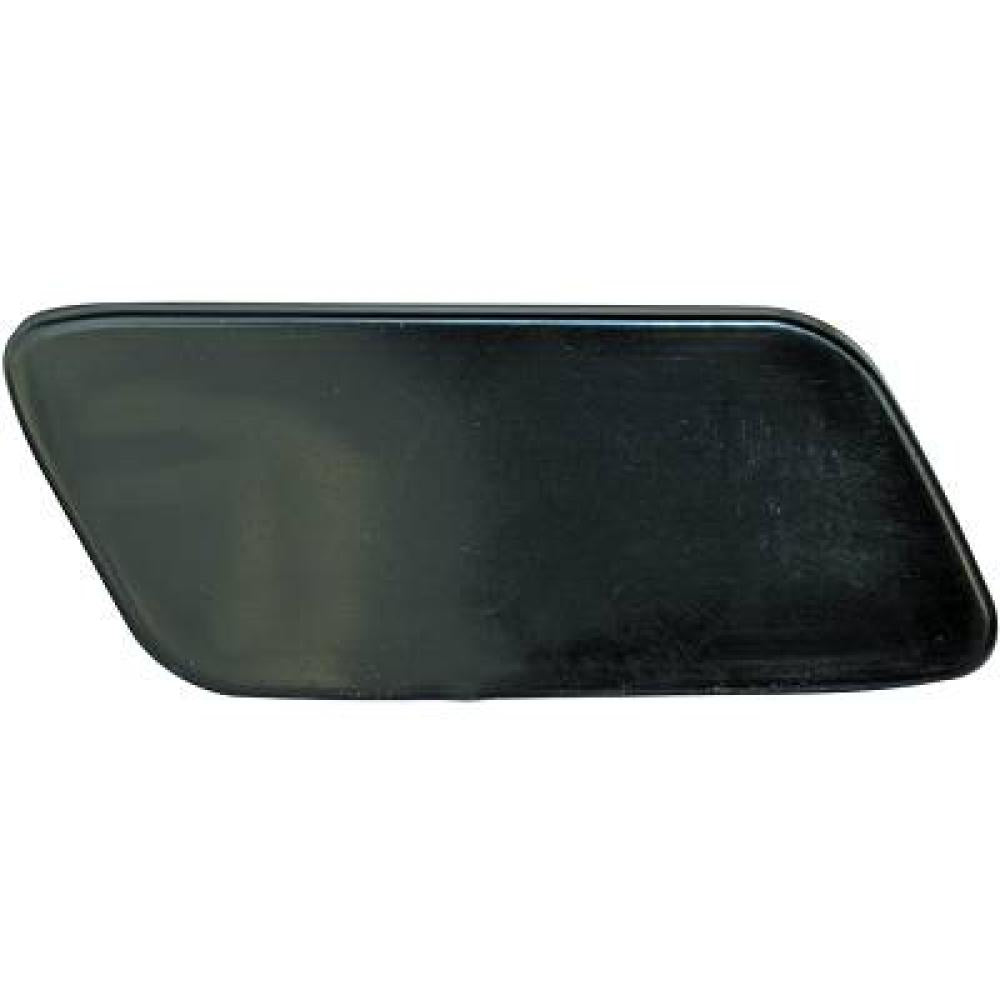 tappo tergifaro destro volkswagen passat b7 2010 2014 vg0551237