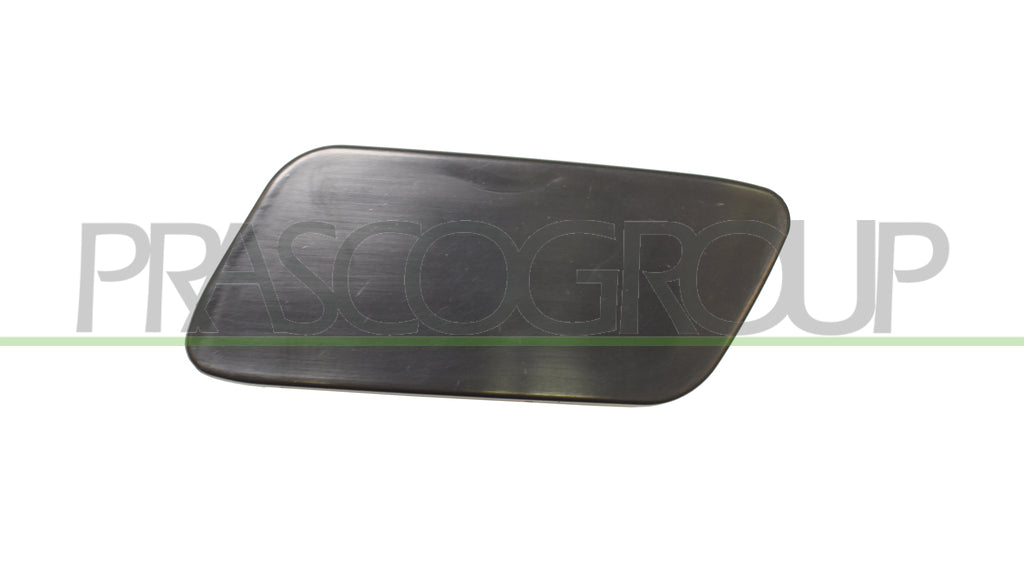 tappo lavafaro sinistro volkswagen passat b7 2010 2014 vg0551238