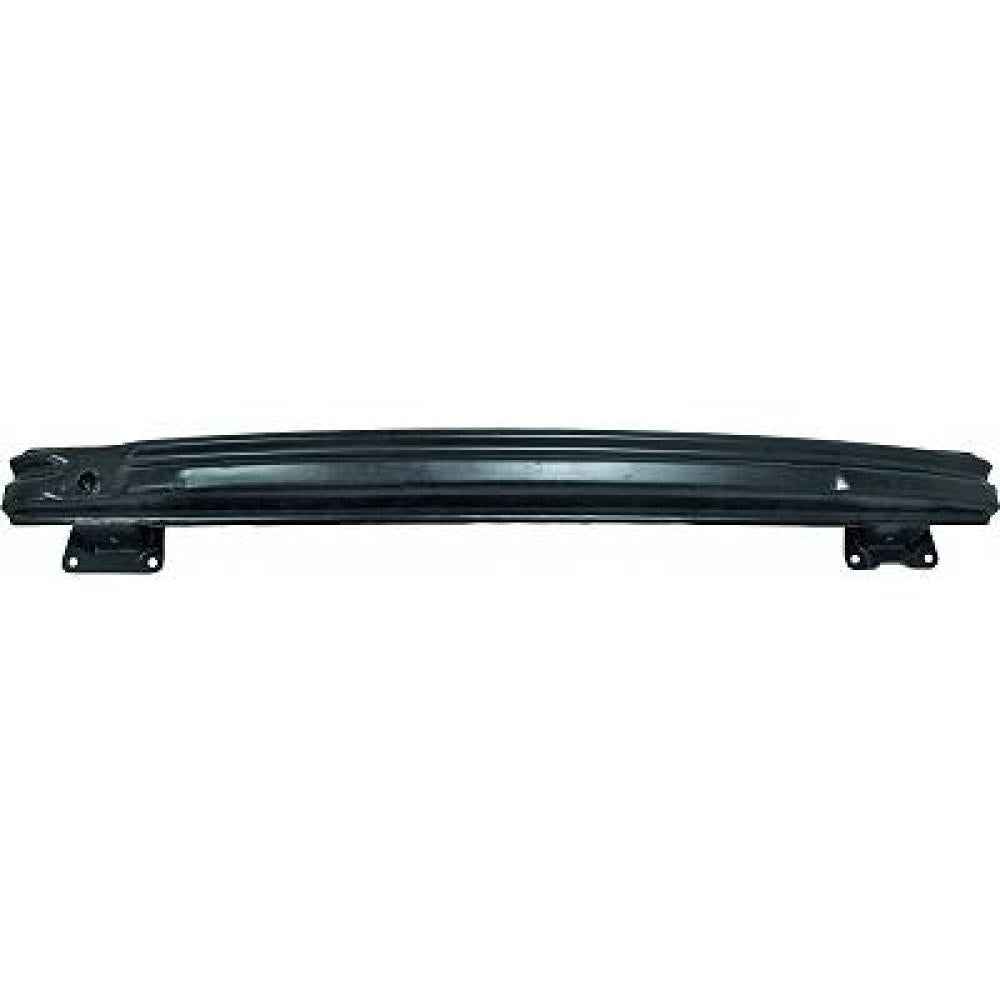 rinforzo paraurti posteriore volkswagen passat b7 2010 2014 vg0551682